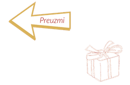 preuzmi